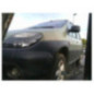 Optique avant principal droit (feux)(phare) RENAULT SCENIC 1