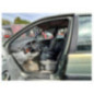Optique avant principal droit (feux)(phare) RENAULT SCENIC 1