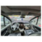 Optique avant principal droit (feux)(phare) RENAULT SCENIC 1