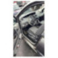 Bras essuie glace avant gauche RENAULT SCENIC 2