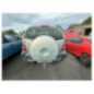 Optique avant principal gauche (feux)(phare) RENAULT SCENIC 1