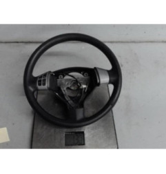 Volant OPEL AGILA B Photo n°1