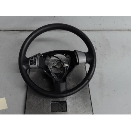 Volant OPEL AGILA B Photo n°1