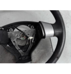 Volant OPEL AGILA B Photo n°3