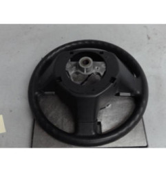 Volant OPEL AGILA B Photo n°4