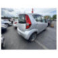 Volant OPEL AGILA B