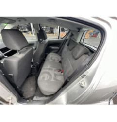 Volant OPEL AGILA B Photo n°18