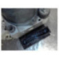 Bloc ABS (freins anti-blocage) FIAT GRANDE PUNTO