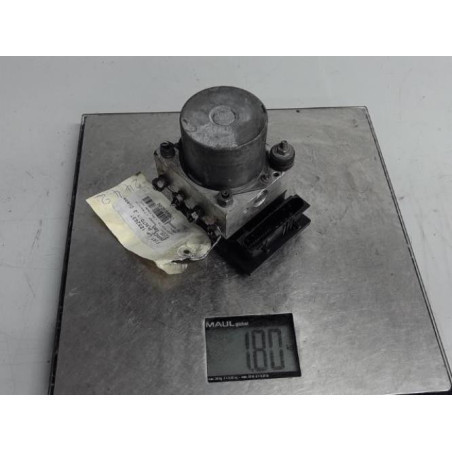 Bloc ABS (freins anti-blocage) FIAT GRANDE PUNTO