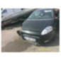 Bloc ABS (freins anti-blocage) FIAT GRANDE PUNTO