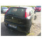 Bloc ABS (freins anti-blocage) FIAT GRANDE PUNTO