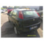 Bloc ABS (freins anti-blocage) FIAT GRANDE PUNTO