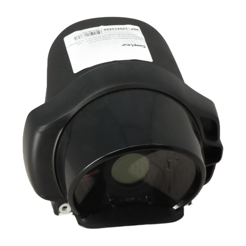 Compteur CITROEN C1 2