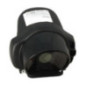 Compteur CITROEN C1 2