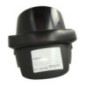 Compteur CITROEN C1 2