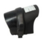 Compteur CITROEN C1 2