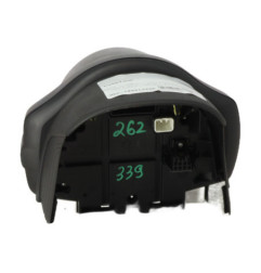 Compteur CITROEN C1 2 Photo n°4