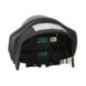 Compteur CITROEN C1 2