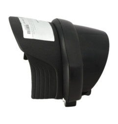 Compteur CITROEN C1 2 Photo n°5