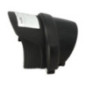 Compteur CITROEN C1 2