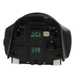 Compteur CITROEN C1 2 Photo n°6