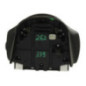 Compteur CITROEN C1 2