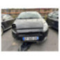 Bloc ABS (freins anti-blocage) FIAT GRANDE PUNTO
