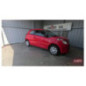Compteur CITROEN C1 2