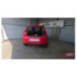 Compteur CITROEN C1 2