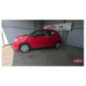 Compteur CITROEN C1 2