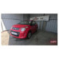 Compteur CITROEN C1 2