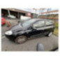 Bloc ABS (freins anti-blocage) FIAT GRANDE PUNTO