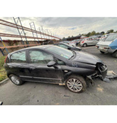 Bloc ABS (freins anti-blocage) FIAT GRANDE PUNTO Photo n°12