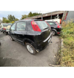 Bloc ABS (freins anti-blocage) FIAT GRANDE PUNTO Photo n°16