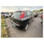 Bloc ABS (freins anti-blocage) FIAT GRANDE PUNTO