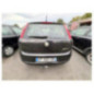 Bloc ABS (freins anti-blocage) FIAT GRANDE PUNTO