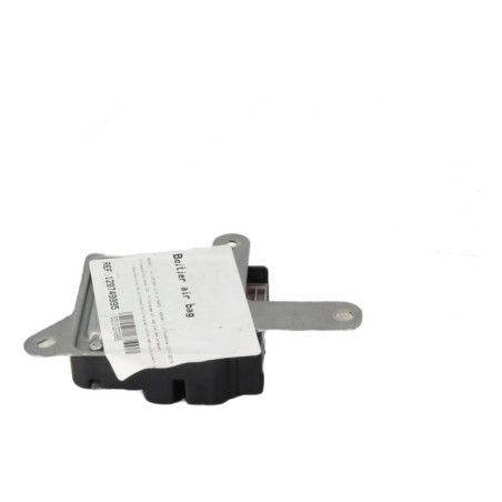 Boitier air bag RENAULT CLIO 4