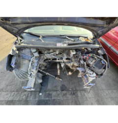 Feu arriere principal droit (feux) OPEL CORSA D Photo n°9