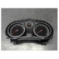 Compteur OPEL CORSA D