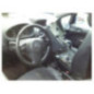 Compteur OPEL CORSA D