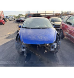 Compteur OPEL CORSA D Photo n°9