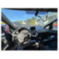 Compteur OPEL CORSA D