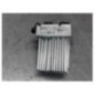 Resistance chauffage BMW X3 E83