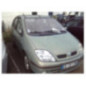Com (Bloc Contacteur Tournant+Commodo Essuie Glace+Commodo Phare) RENAULT SCENIC 1