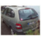 Com (Bloc Contacteur Tournant+Commodo Essuie Glace+Commodo Phare) RENAULT SCENIC 1