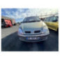 Com (Bloc Contacteur Tournant+Commodo Essuie Glace+Commodo Phare) RENAULT SCENIC 1