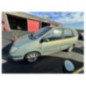 Com (Bloc Contacteur Tournant+Commodo Essuie Glace+Commodo Phare) RENAULT SCENIC 1