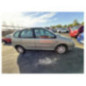 Com (Bloc Contacteur Tournant+Commodo Essuie Glace+Commodo Phare) RENAULT SCENIC 1