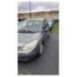 Colonne de direction RENAULT SCENIC 2
