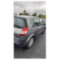 Colonne de direction RENAULT SCENIC 2
